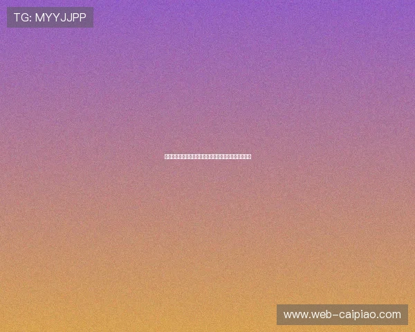 国足后卫明天因伤缺阵确认骨折将缺席接下来的多场比赛