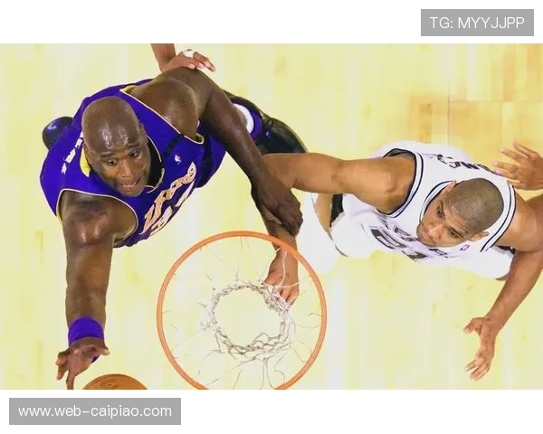 奥尼尔退役揭示篮球传奇的终章与时代的变迁