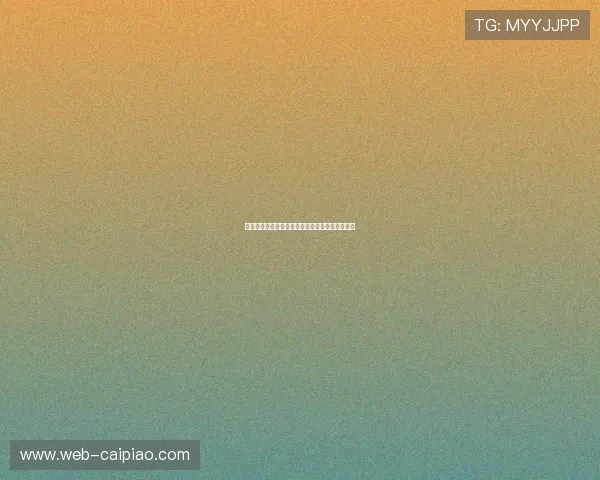 巴拉圭地理文化经济发展概览与区域合作前景分析