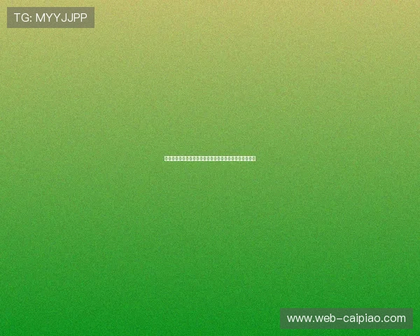 巴西与法国合作推动全球气候变化应对及可持续发展新战略