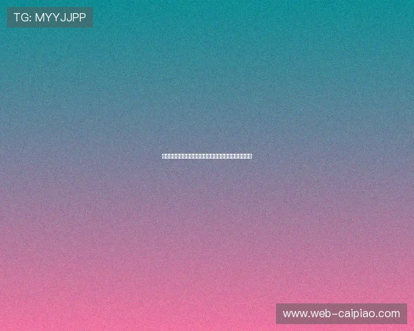 广州亚残会：展现残疾人运动员拼搏精神的盛会与城市担当