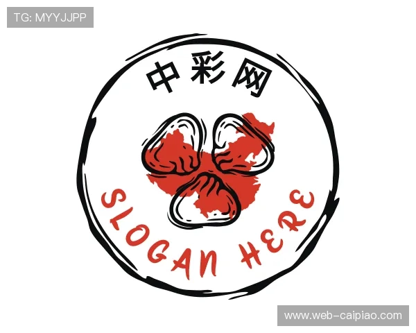 发现中彩网结果